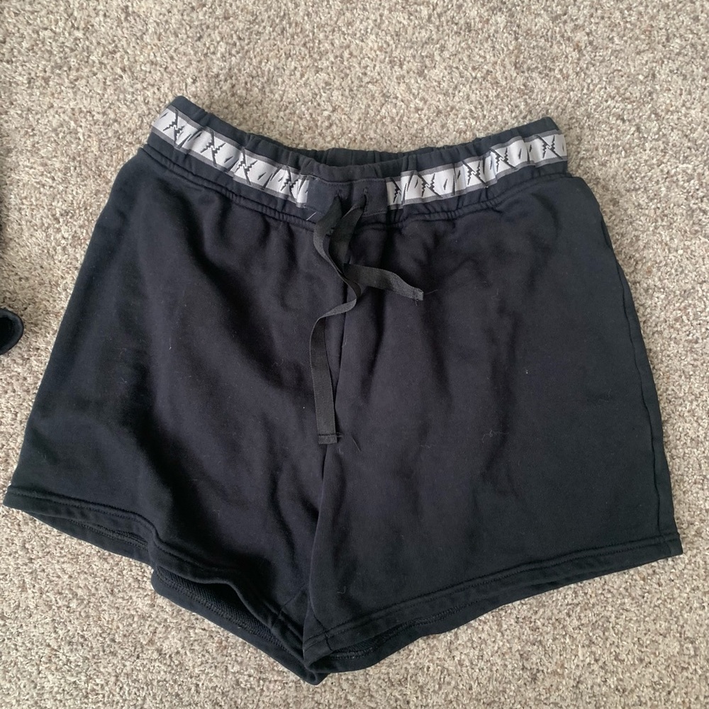 Gymshark Shorts